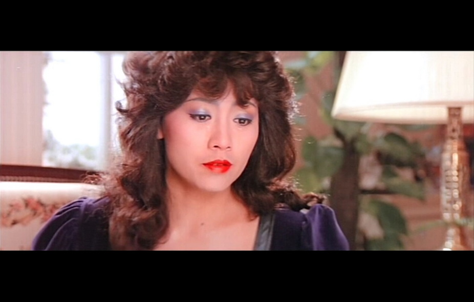 04-两只老虎85版 (6).jpg