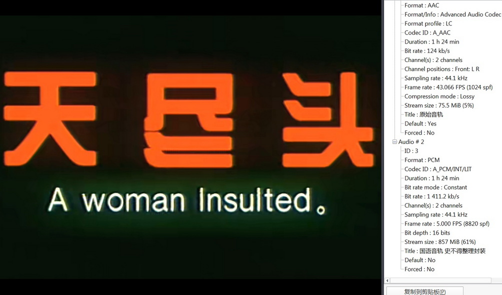 06-大顺店 (1).jpg