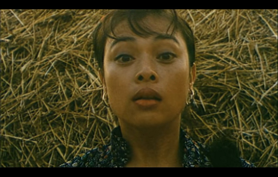 06-大顺店 (3).jpg