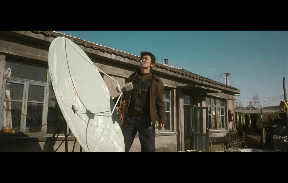 07-树先生 (3).jpg