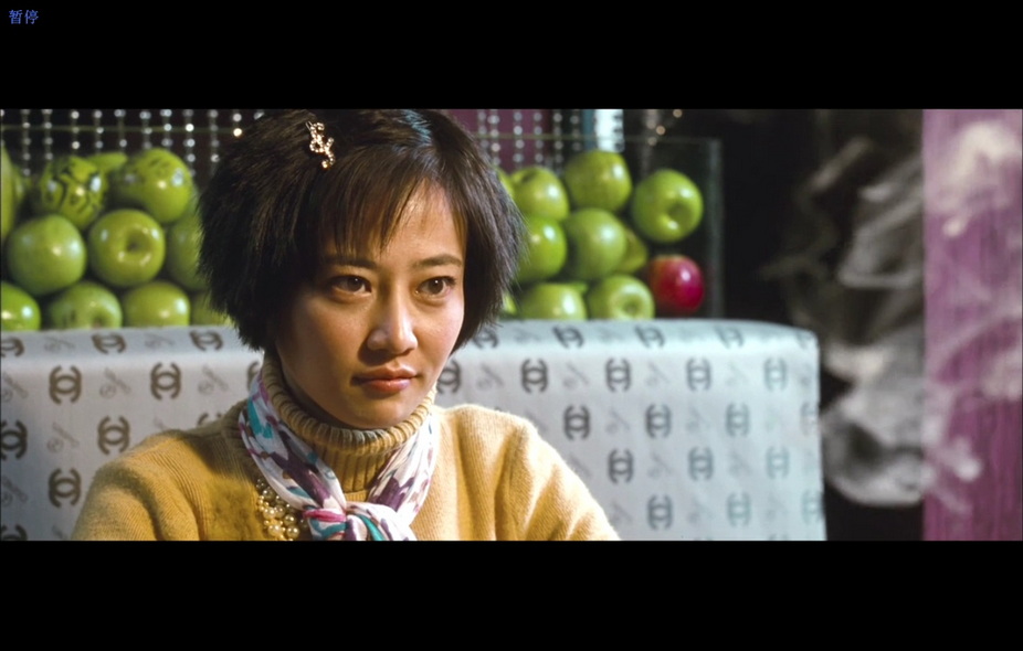 07-树先生 (5).jpg