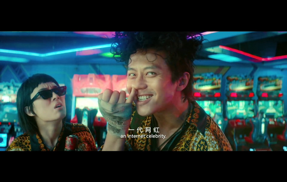 08-恶棍天使 (5).jpg