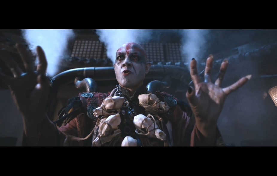 09-白发魔女外传 (3).jpg