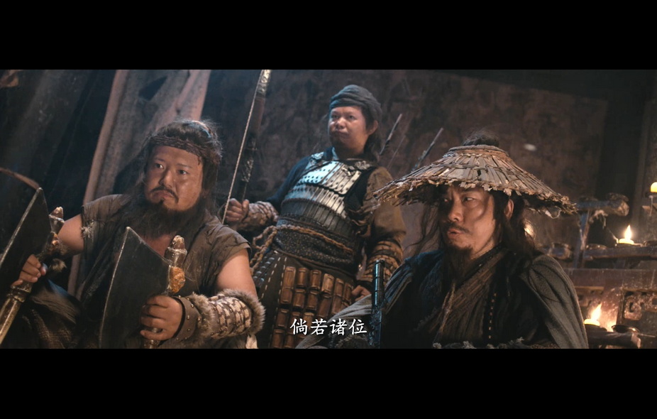 09-白发魔女外传 (2).jpg