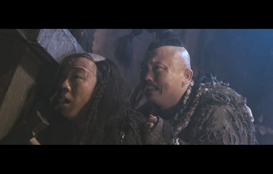 09-白发魔女外传 (4).jpg