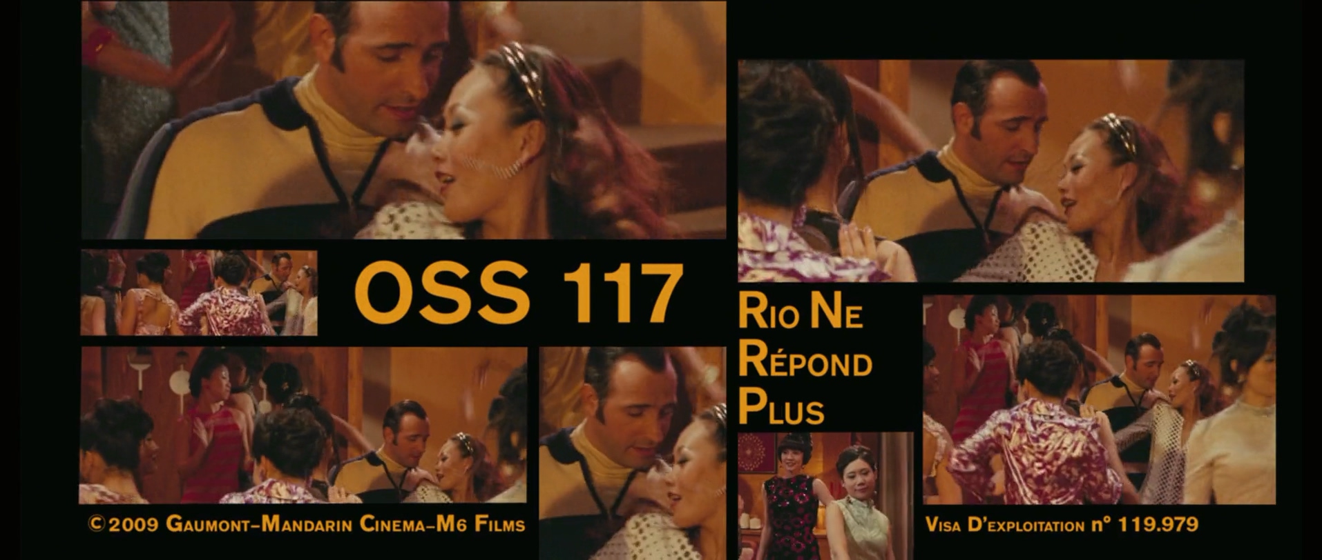 2009.OSS117之里约谍影(100分钟).1080P.法语中字.mkv_20250731_004445.645.jpg