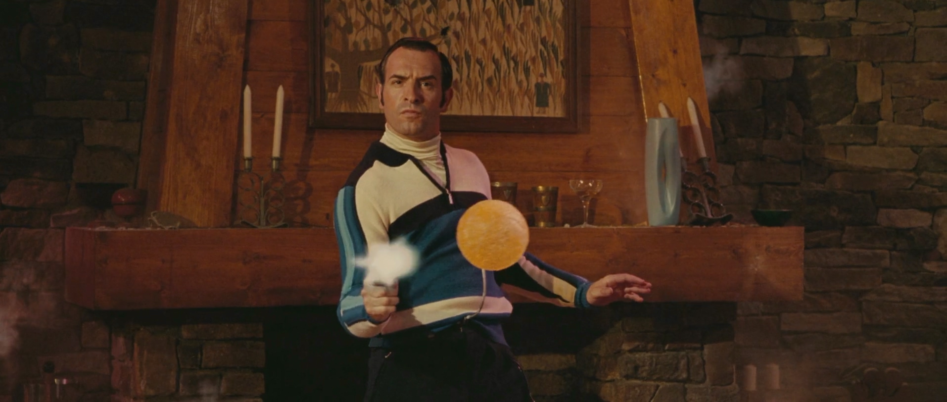 2009.OSS117之里约谍影(100分钟).1080P.法语中字.mkv_20250731_004545.538.jpg