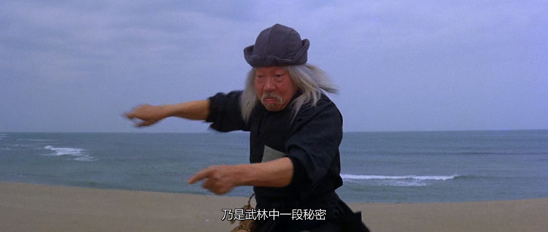 酒仙十八跌.The.World.Of.Drunken.Master.1979.CHINESE.1080p.BluRay.x265.2audio-VXT.jpg