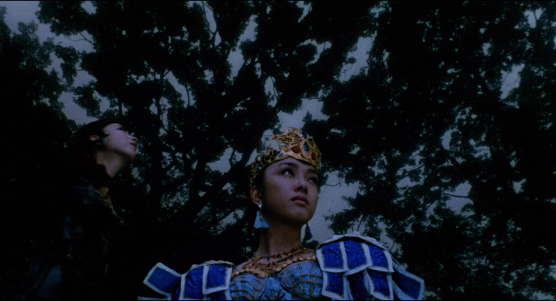 魔斯拉3：王者基多拉来袭.Rebirth.of.Mothra.III.1998.CNSC.mkv_20250731_131938.392.jpg