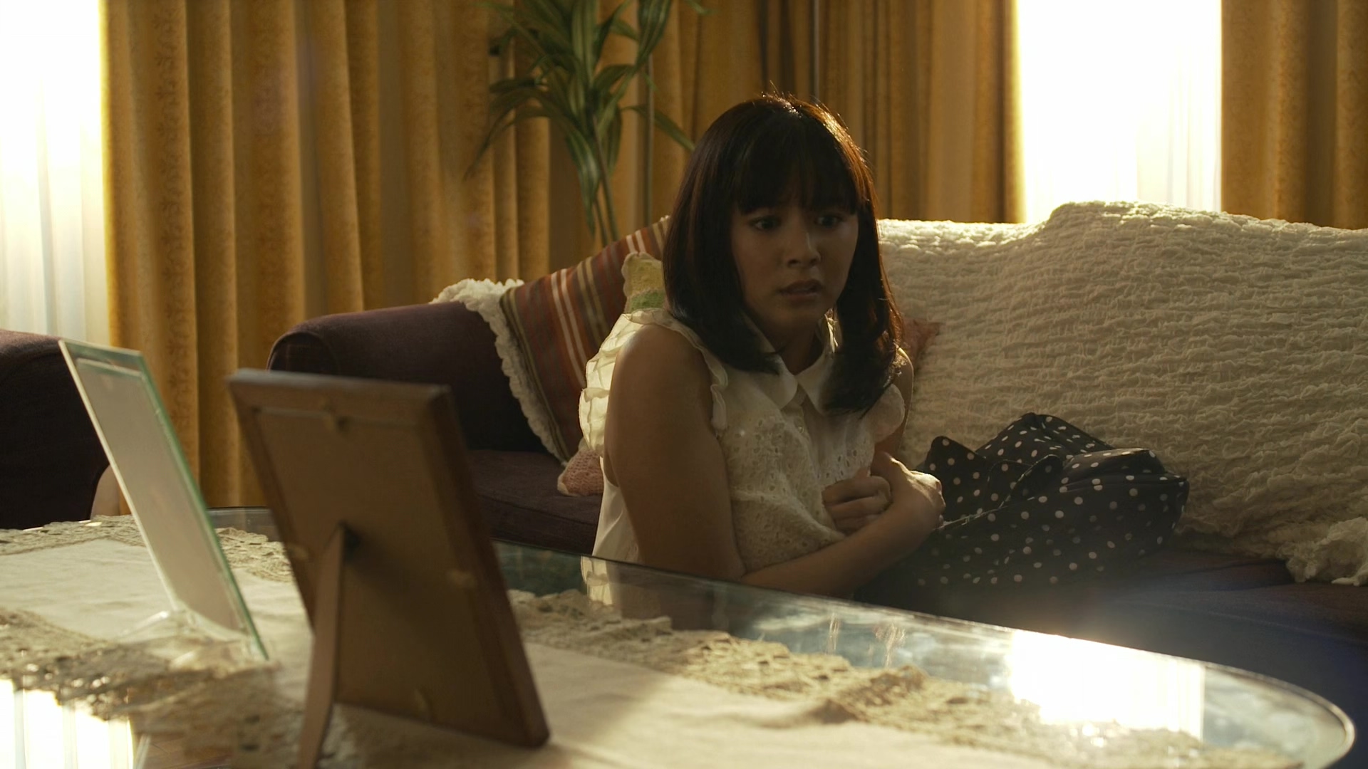 学校怪谈 言灵的诅咒.2014.CN.mkv_20250731_133348.474.jpg