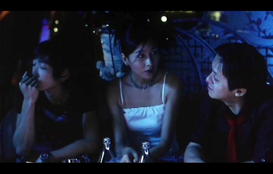 13-新家法 (3).jpg