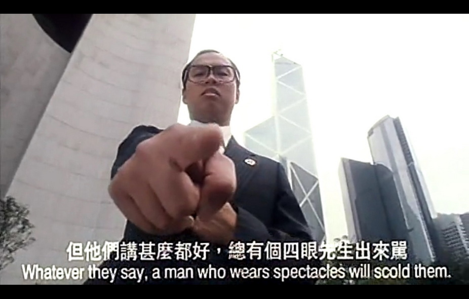 14-运财智多星 (3).jpg