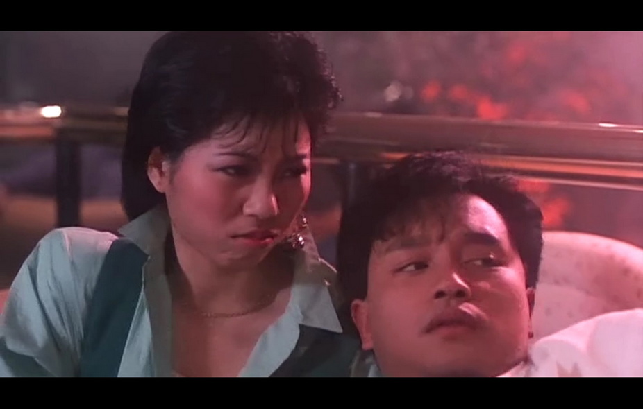 15-求爱反斗星 (3).jpg