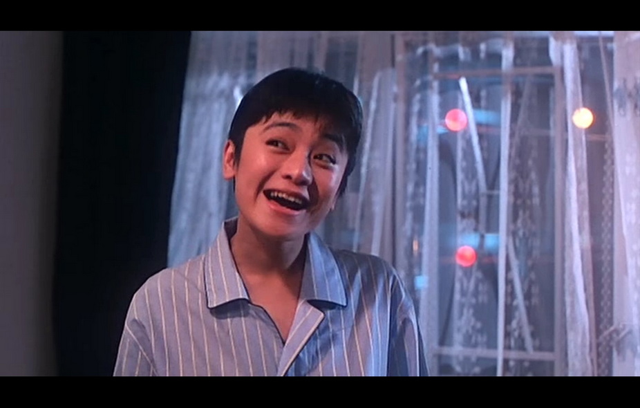 15-求爱反斗星 (6).jpg