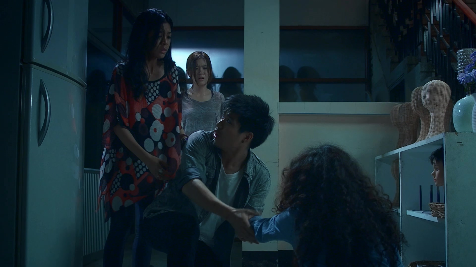 鬼三惊1.3 A.M. part 1.2012.CN.mkv_20250731_150542.343.jpg