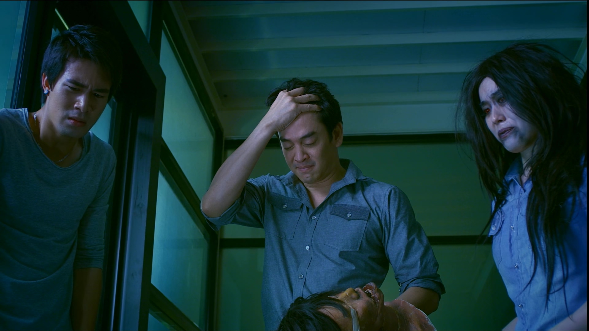 鬼三惊1.3 A.M. part 1.2012.CN.mkv_20250731_150546.133.jpg