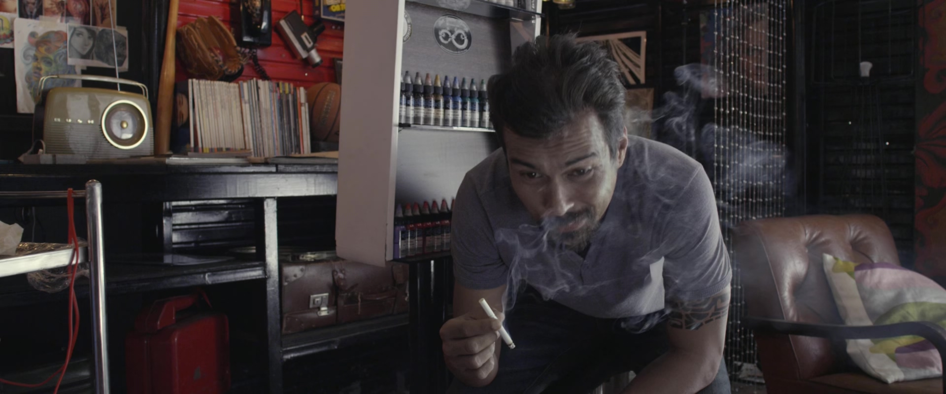 鬼三惊2.3 A.M. Part 2.2014.CN.mkv_20250731_150601.782.jpg