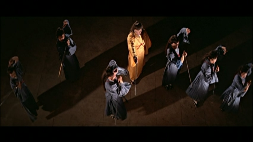 Little Dragon Maiden - SB DVD9_20250801_001951.951.jpg