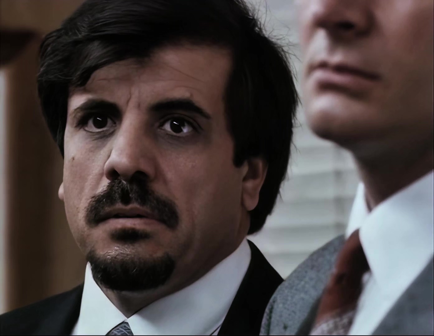 1988 别无选择 The Zero Option.mp4_20250731_121422.676.jpg