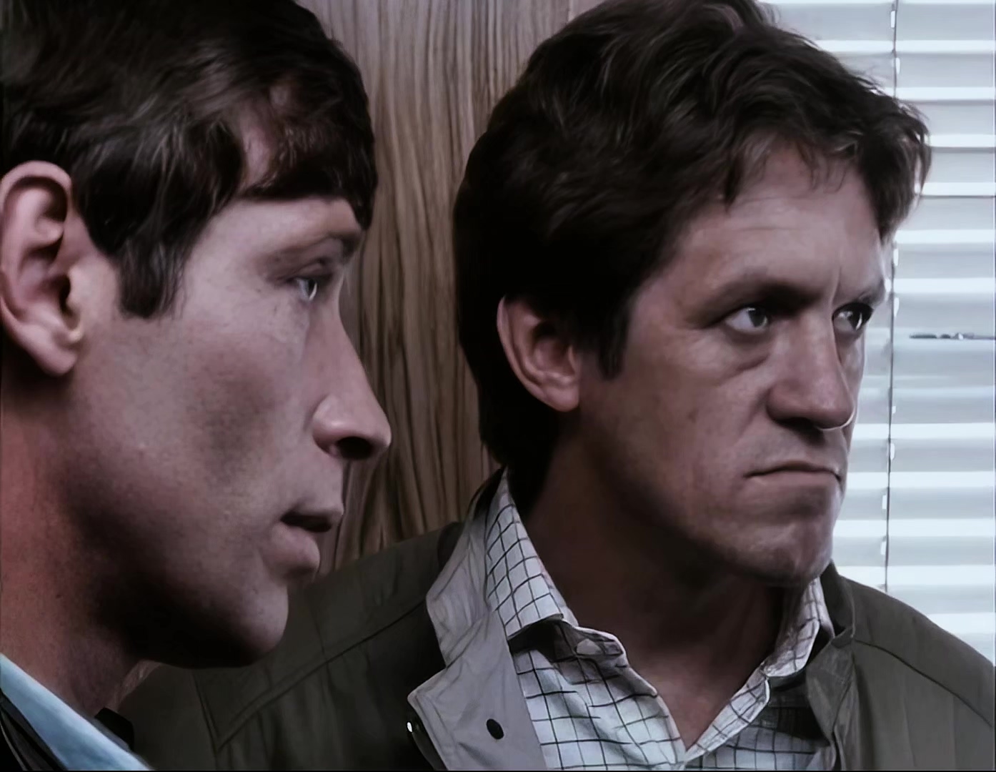 1988 别无选择 The Zero Option.mp4_20250731_121440.851.jpg