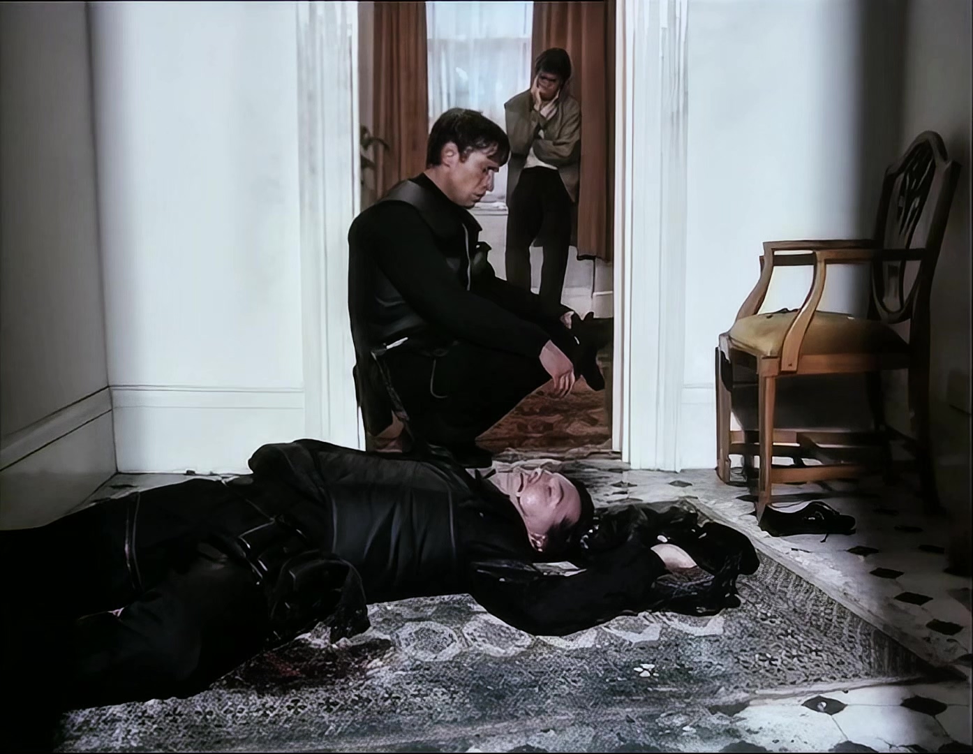 1988 别无选择 The Zero Option.mp4_20250731_121535.491.jpg