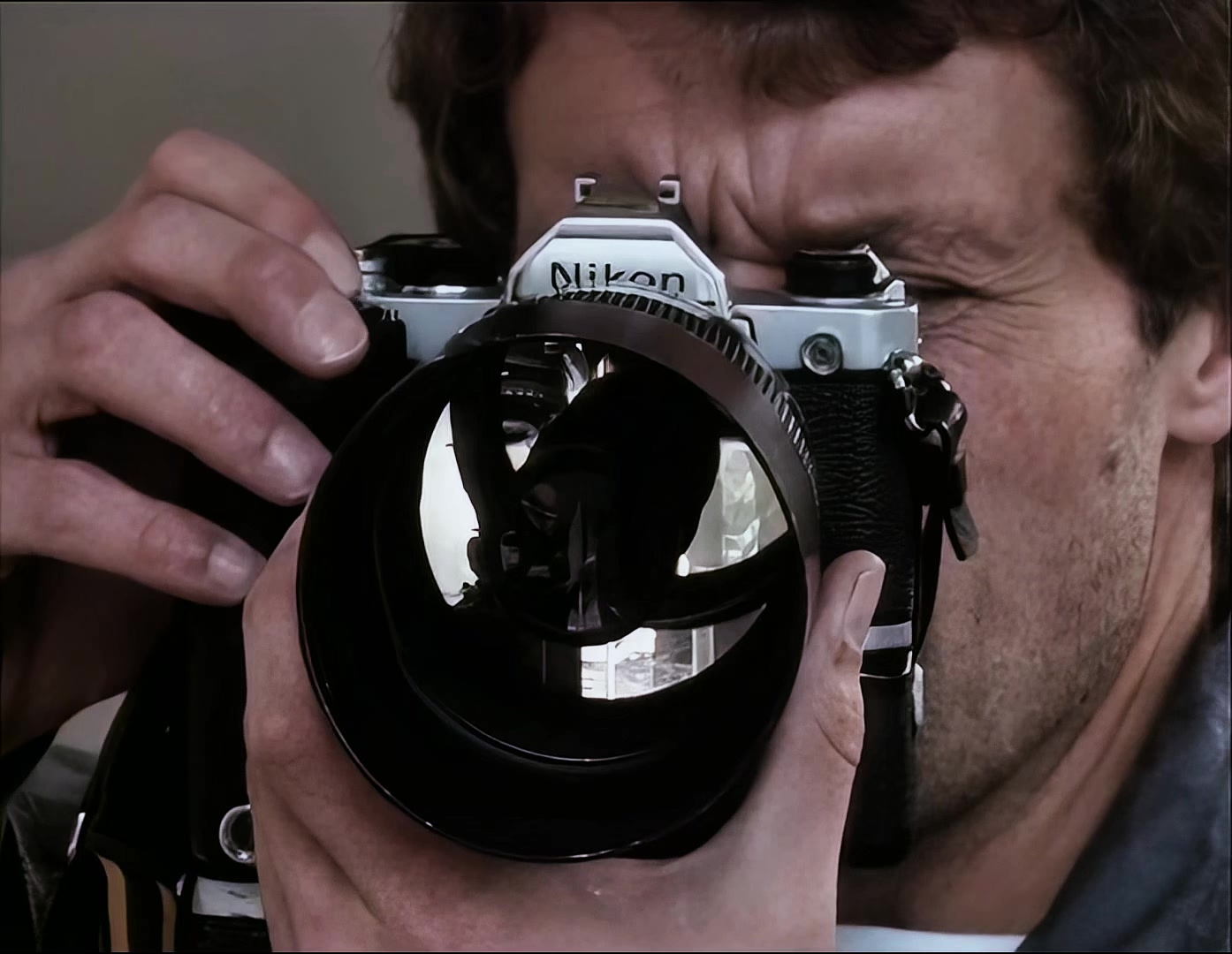 1988 别无选择 The Zero Option.mp4_20250731_121540.753.jpg