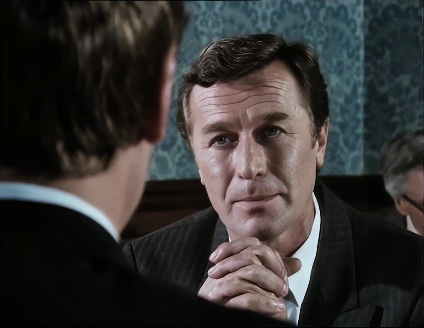 1988 别无选择 The Zero Option.mp4_20250731_121625.065.jpg