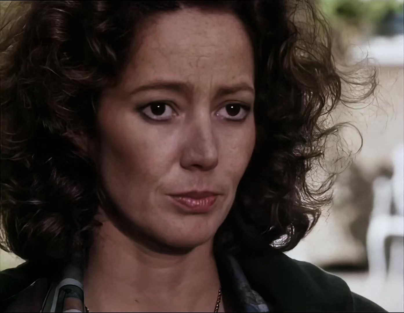 1988 别无选择 The Zero Option.mp4_20250731_121614.684.jpg