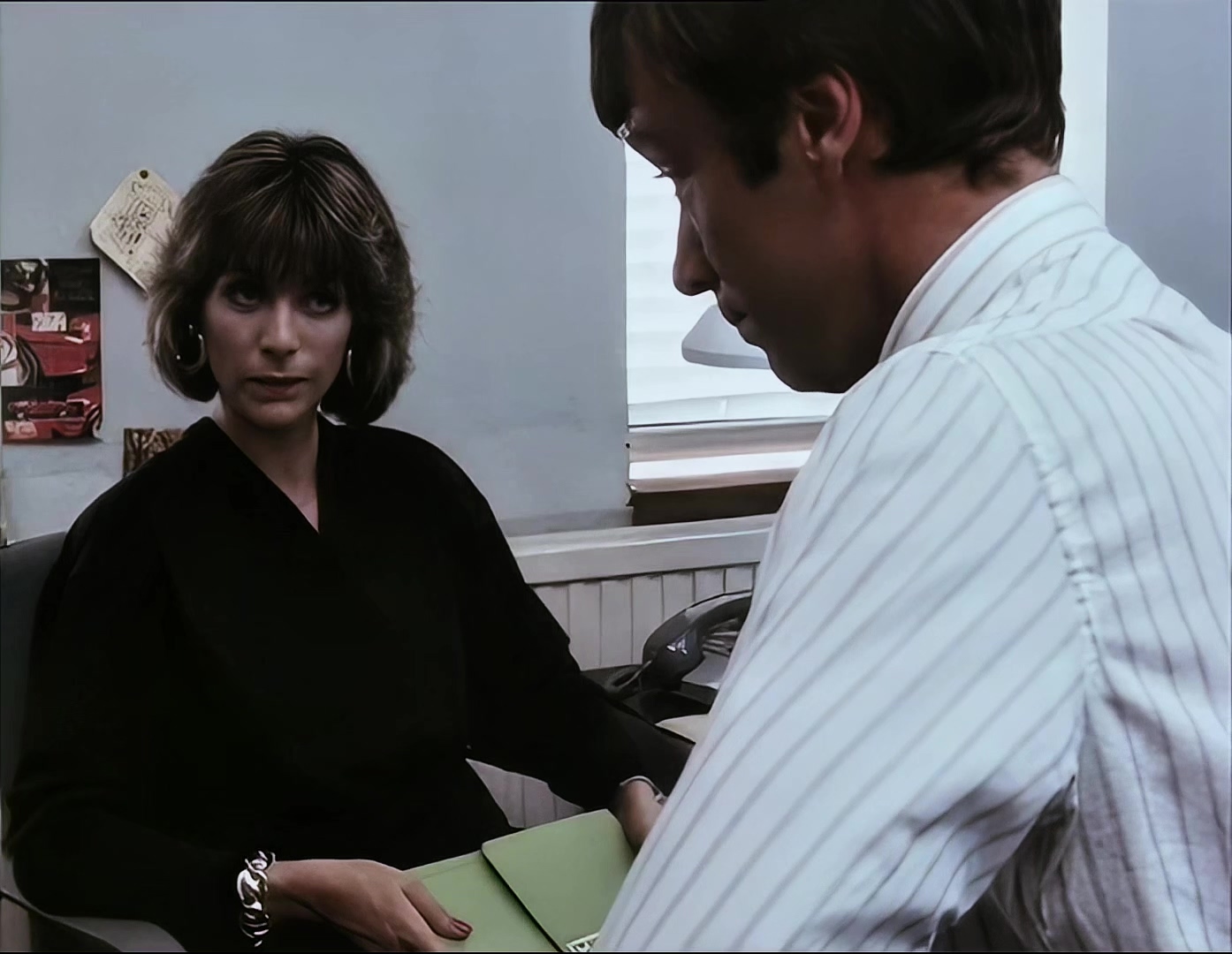 1988 别无选择 The Zero Option.mp4_20250731_121643.031.jpg