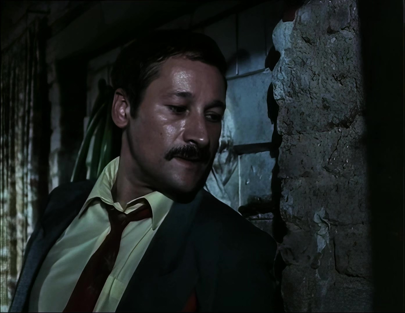 1988 别无选择 The Zero Option.mp4_20250731_121707.039.jpg