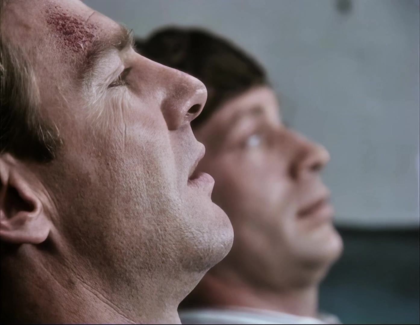 1988 别无选择 The Zero Option.mp4_20250731_121802.794.jpg