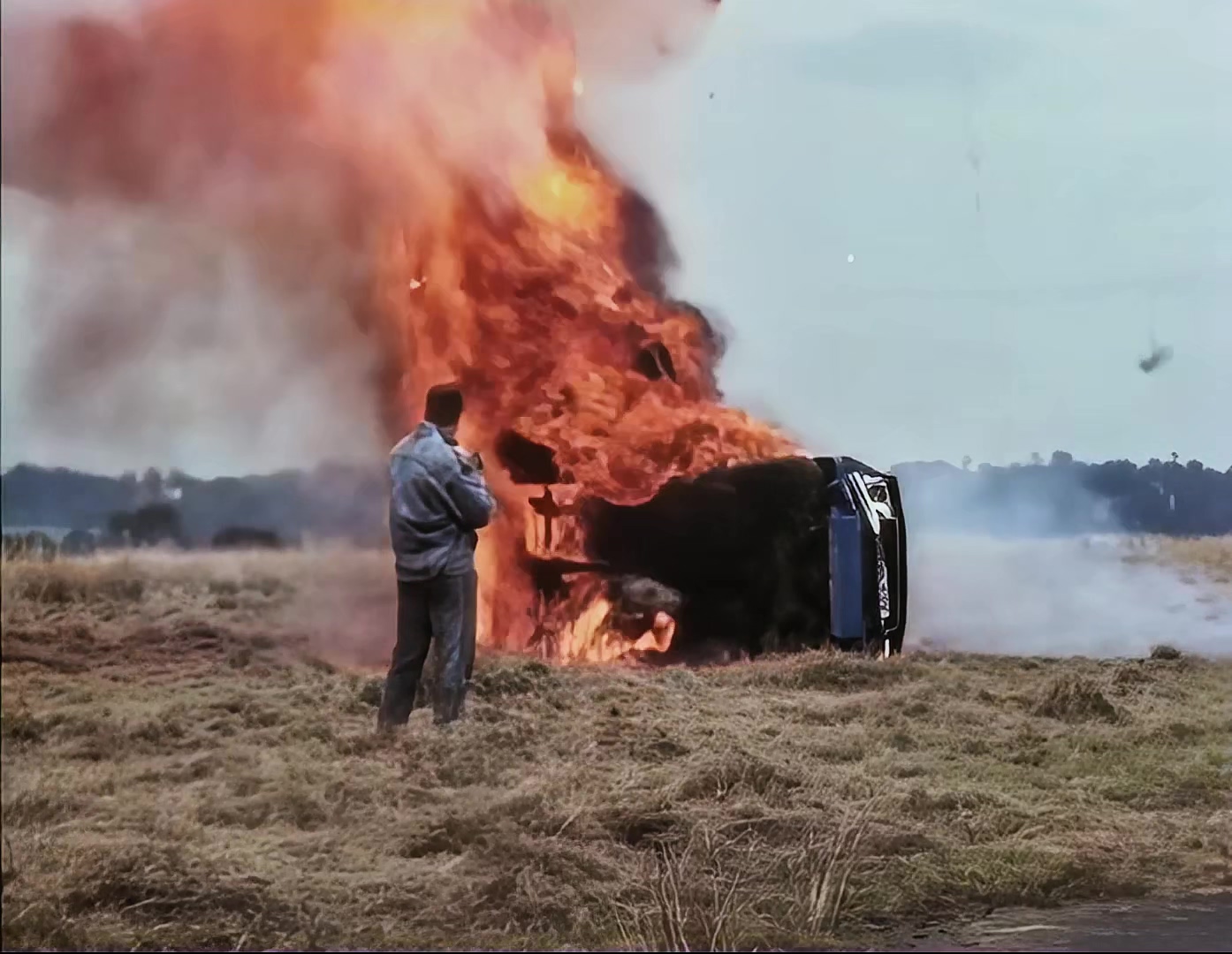 1988 别无选择 The Zero Option.mp4_20250731_121959.858.jpg