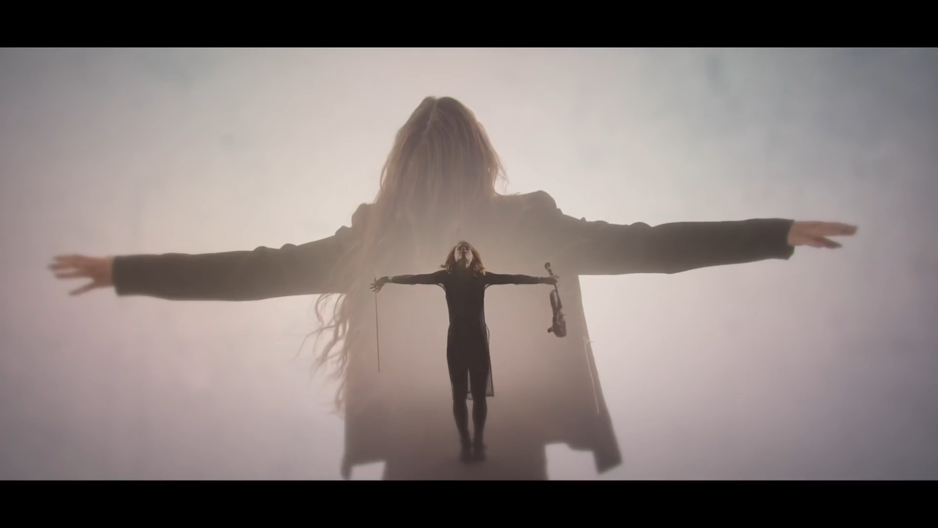 Marina Kaye & Heaven-00_03_10-2025_08_01_22_32_01.jpg