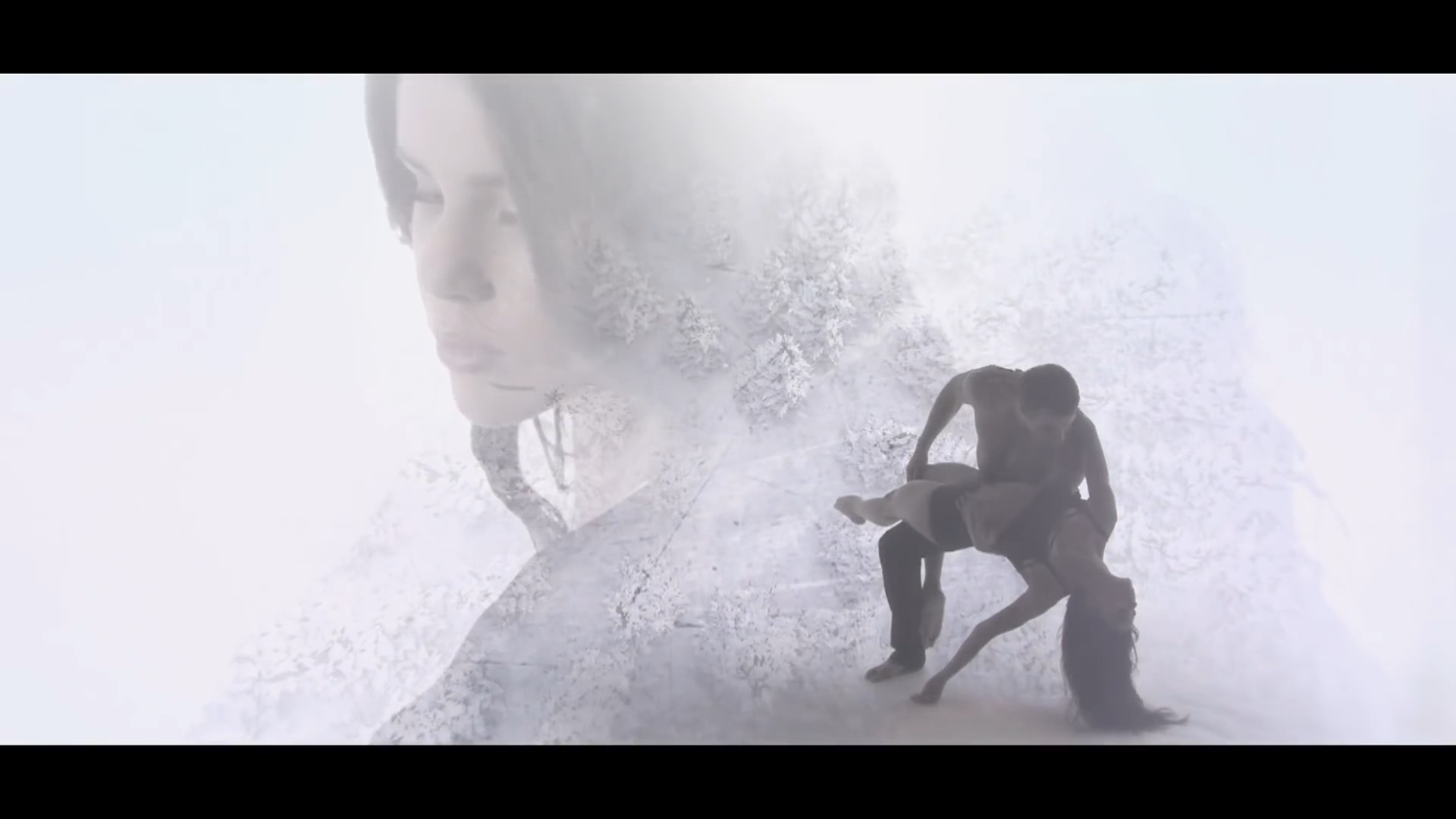 Marina Kaye & Heaven-00_00_29-2025_08_01_22_31_20.jpg