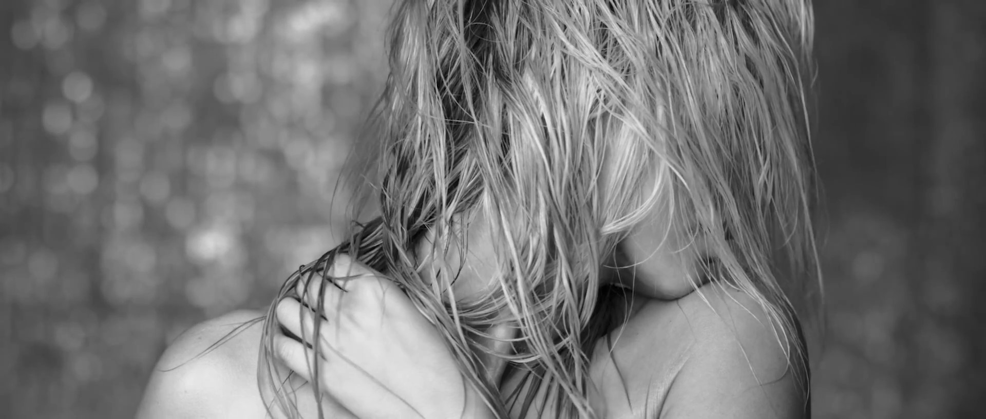 Carina Dahl - (Come -00_02_58-2025_08_01_22_28_25.jpg