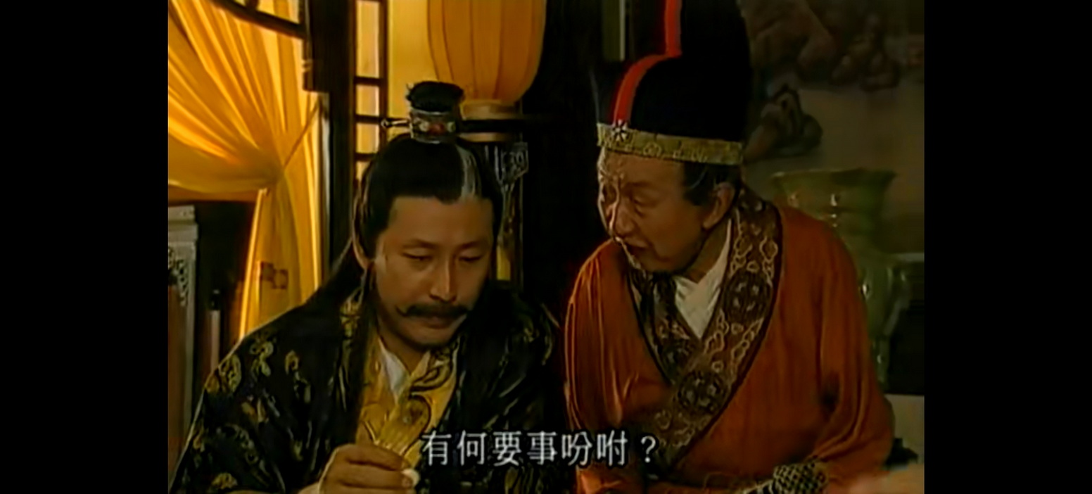 021-寇老西儿 (6).jpg