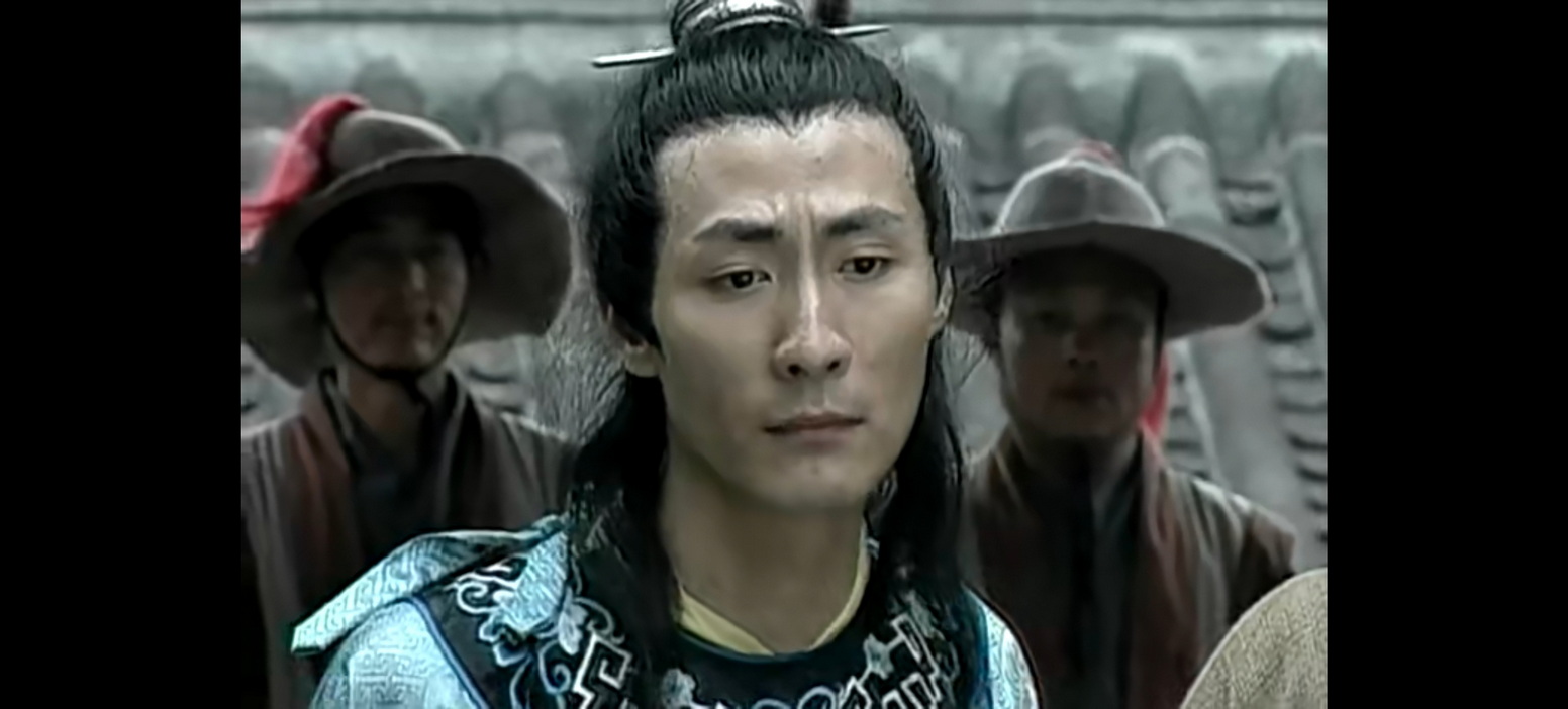 021-寇老西儿 (17).jpg