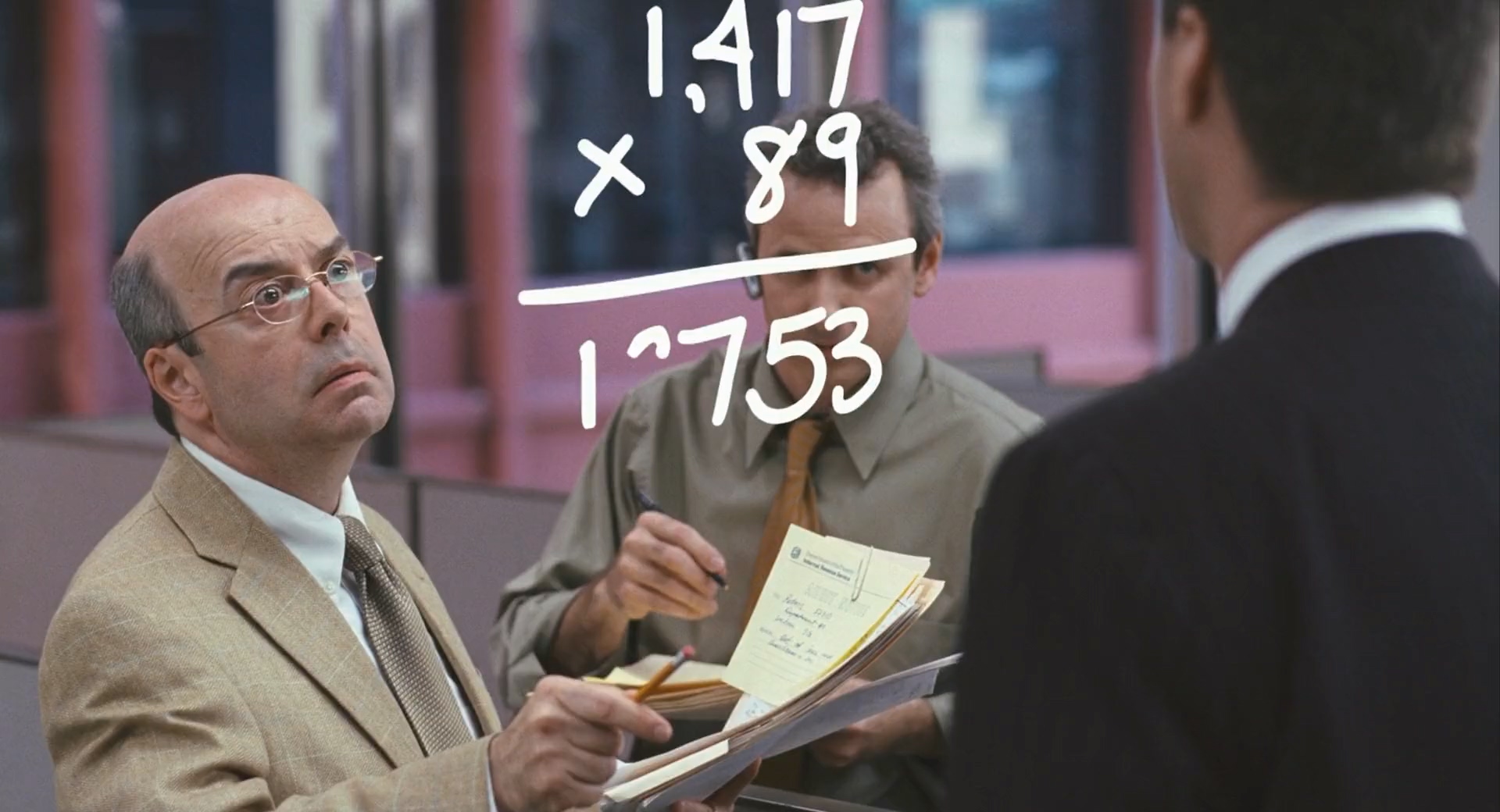 Stranger.Than.Fiction.2006.1080p.BluRay.H264.AAC-RARBG-bylh (1).mkv_20250731_092.jpg