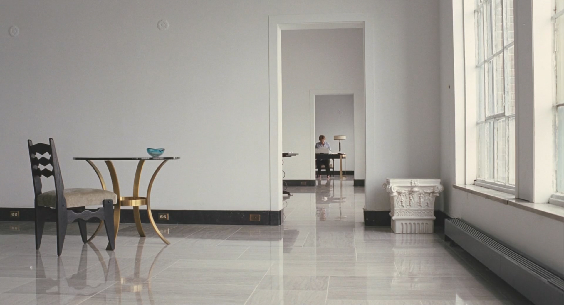 Stranger.Than.Fiction.2006.1080p.BluRay.H264.AAC-RARBG-bylh (1).mkv_20250731_092.jpg