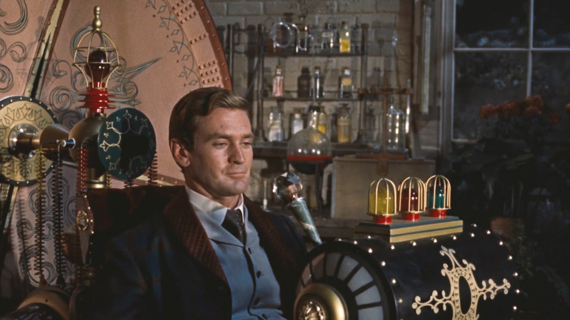 The.Time.Machine.1960.1080p.BluRay.H264.DTS-bylh.mkv_20250801_195652.770.jpg