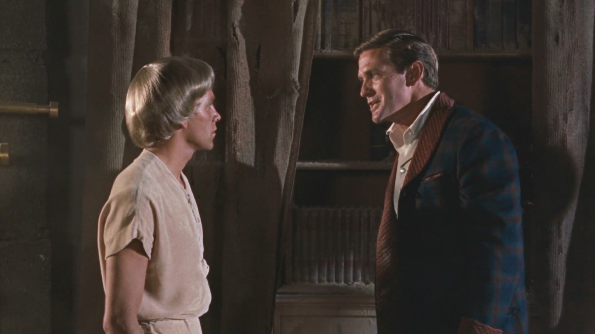The.Time.Machine.1960.1080p.BluRay.H264.DTS-bylh.mkv_20250801_200625.695.jpg