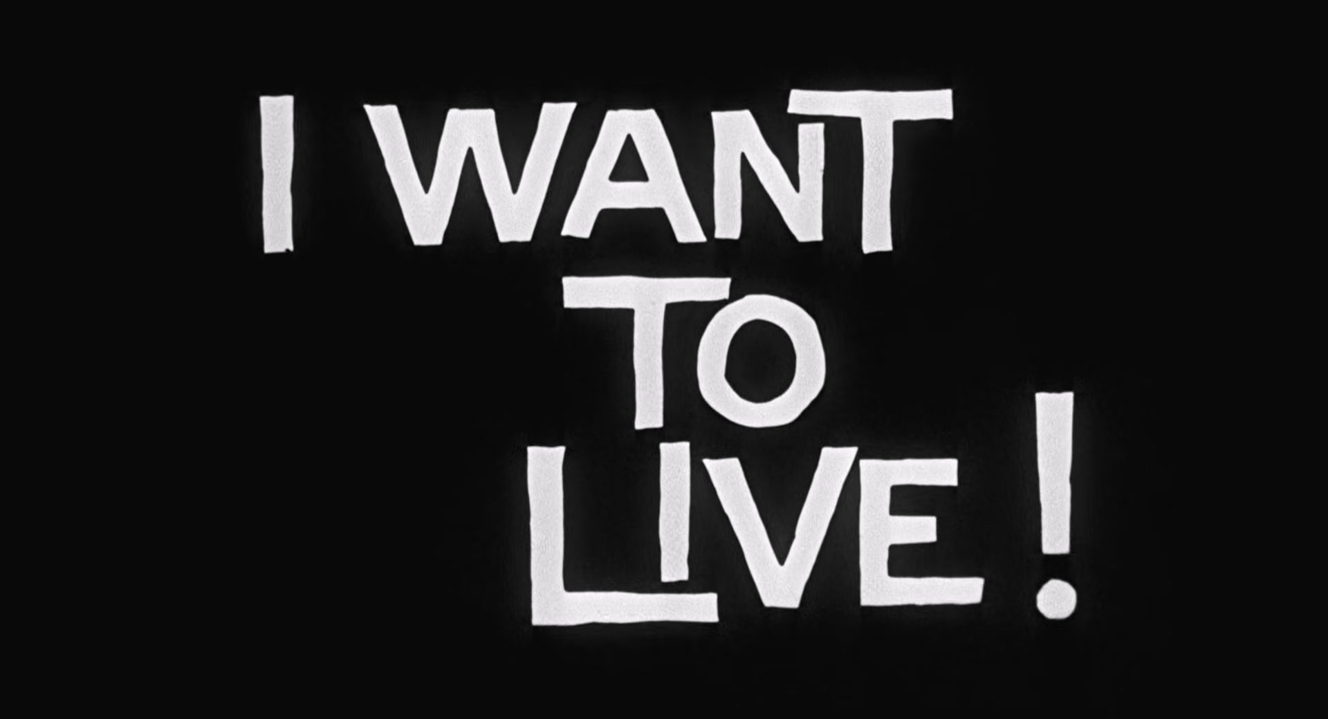 I.Want.to.Live.1958.1080p.BluRay.x265-bylh.mkv_20250801_201848.624.jpg