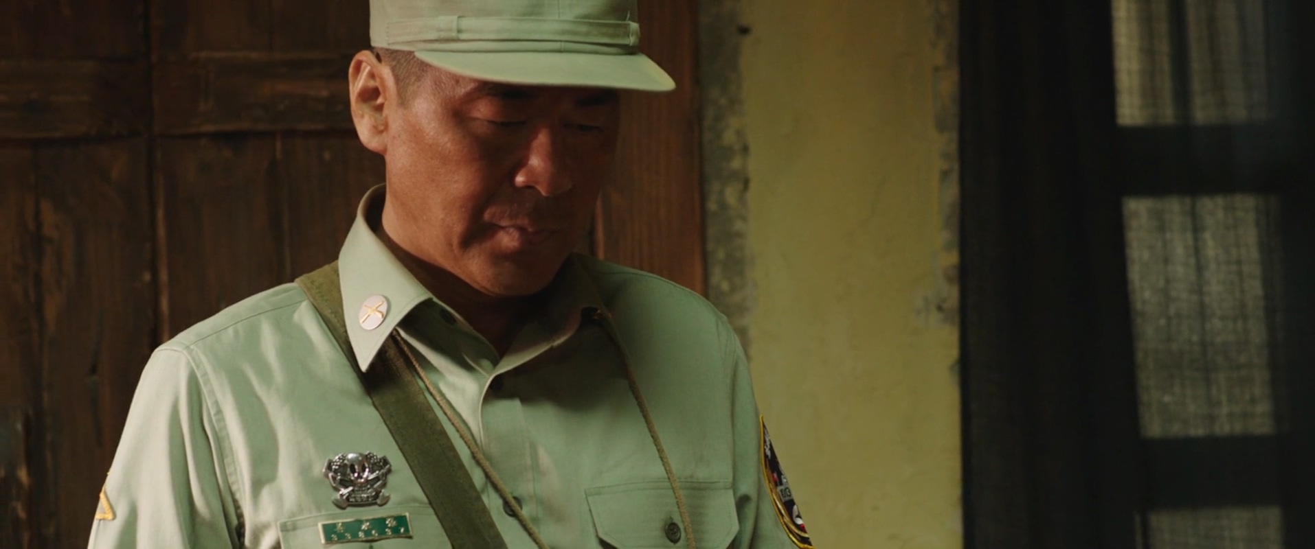 军中乐园.Paradise.in.Service.2014.CHINESE.1080p.BluRay.H264.AAC-VXT.mkv_20250802.jpg