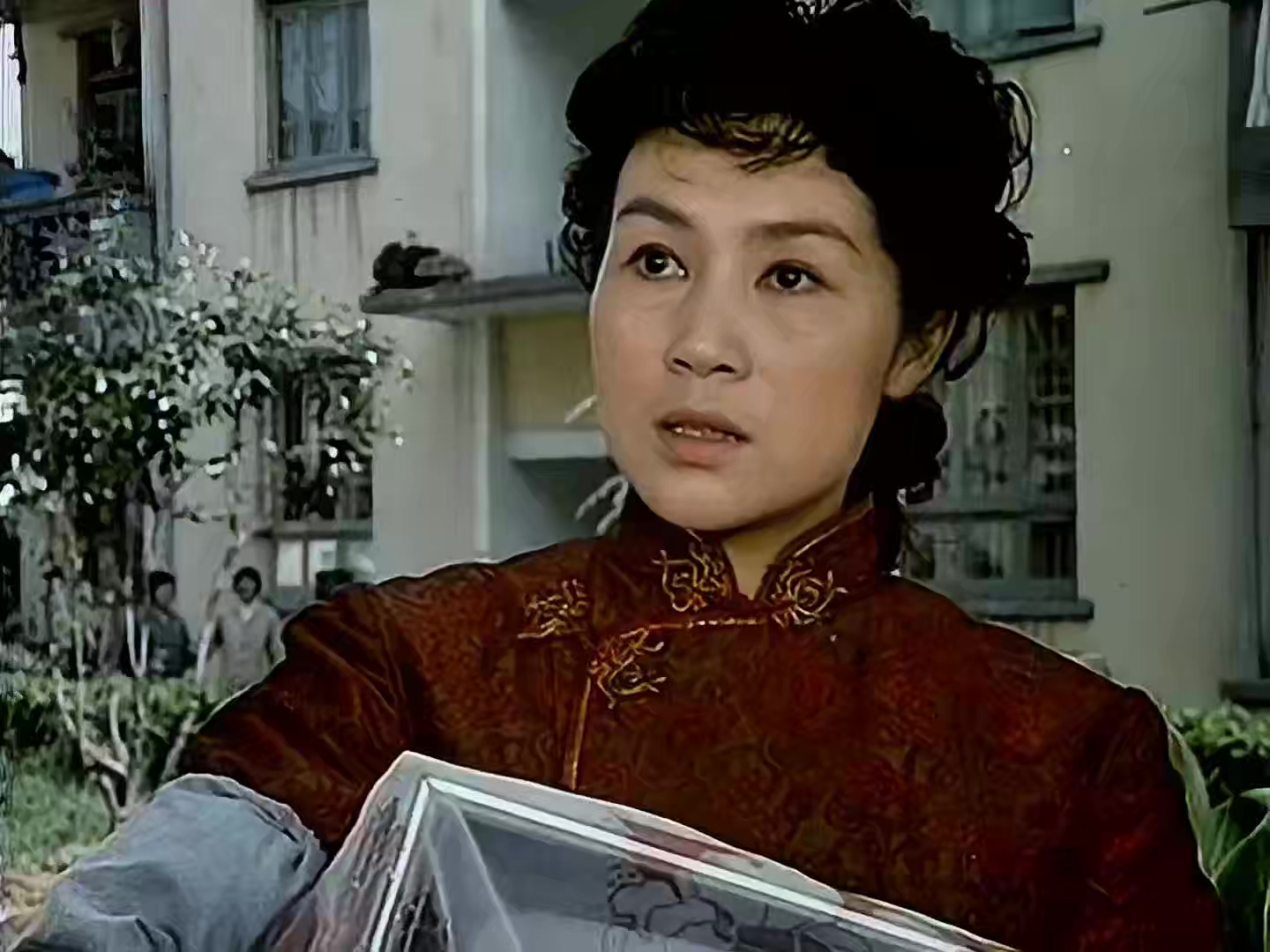 1982 泉水叮咚.mp4_20250802_020804.486.jpg