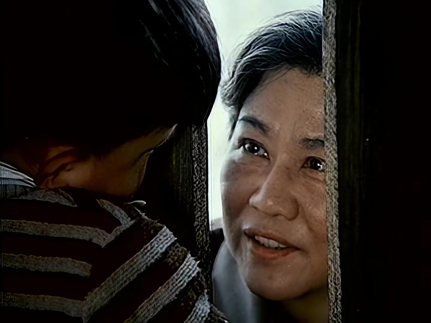 1982 泉水叮咚.mp4_20250802_020905.265.jpg