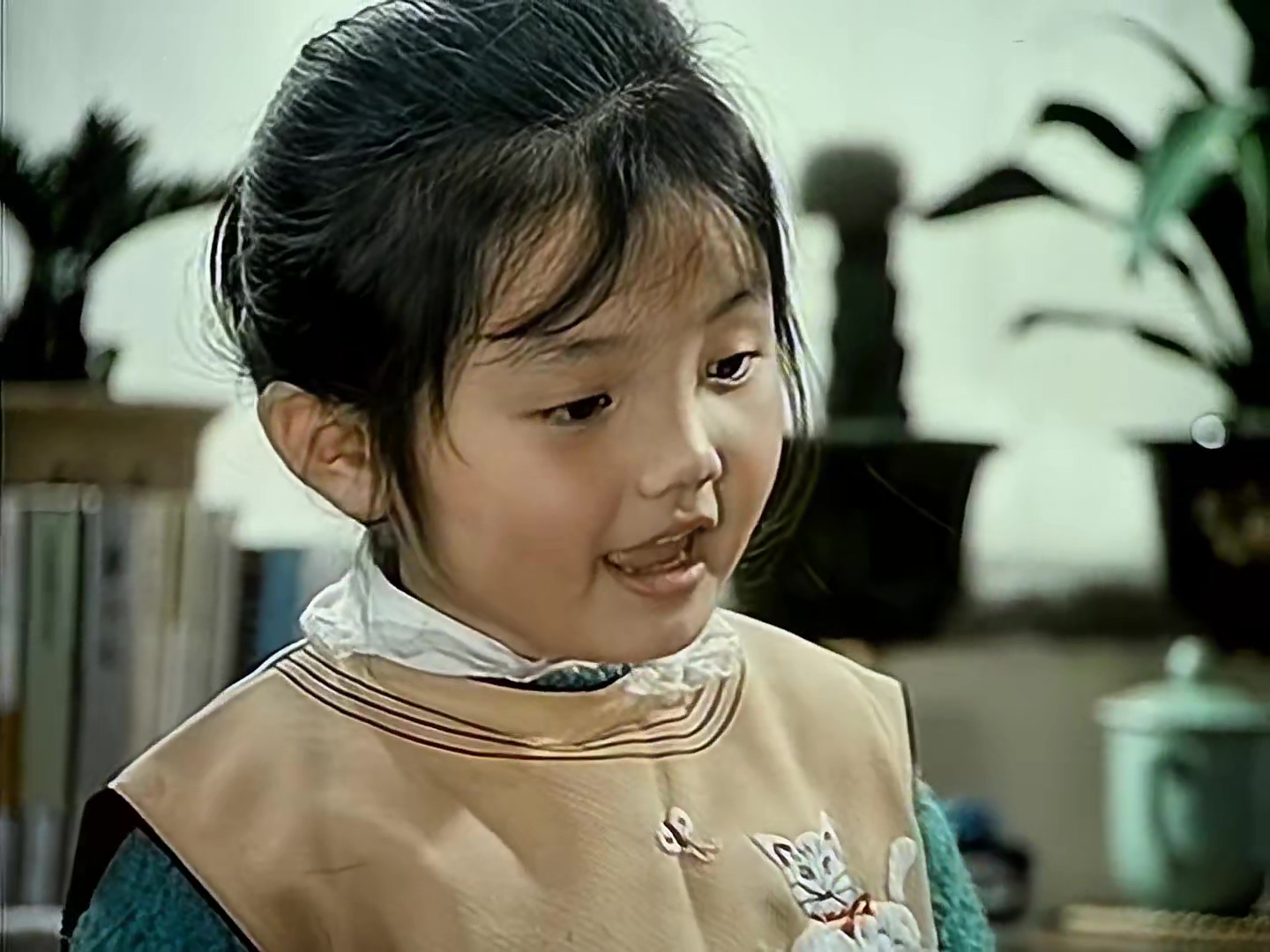 1982 泉水叮咚.mp4_20250802_021256.387.jpg