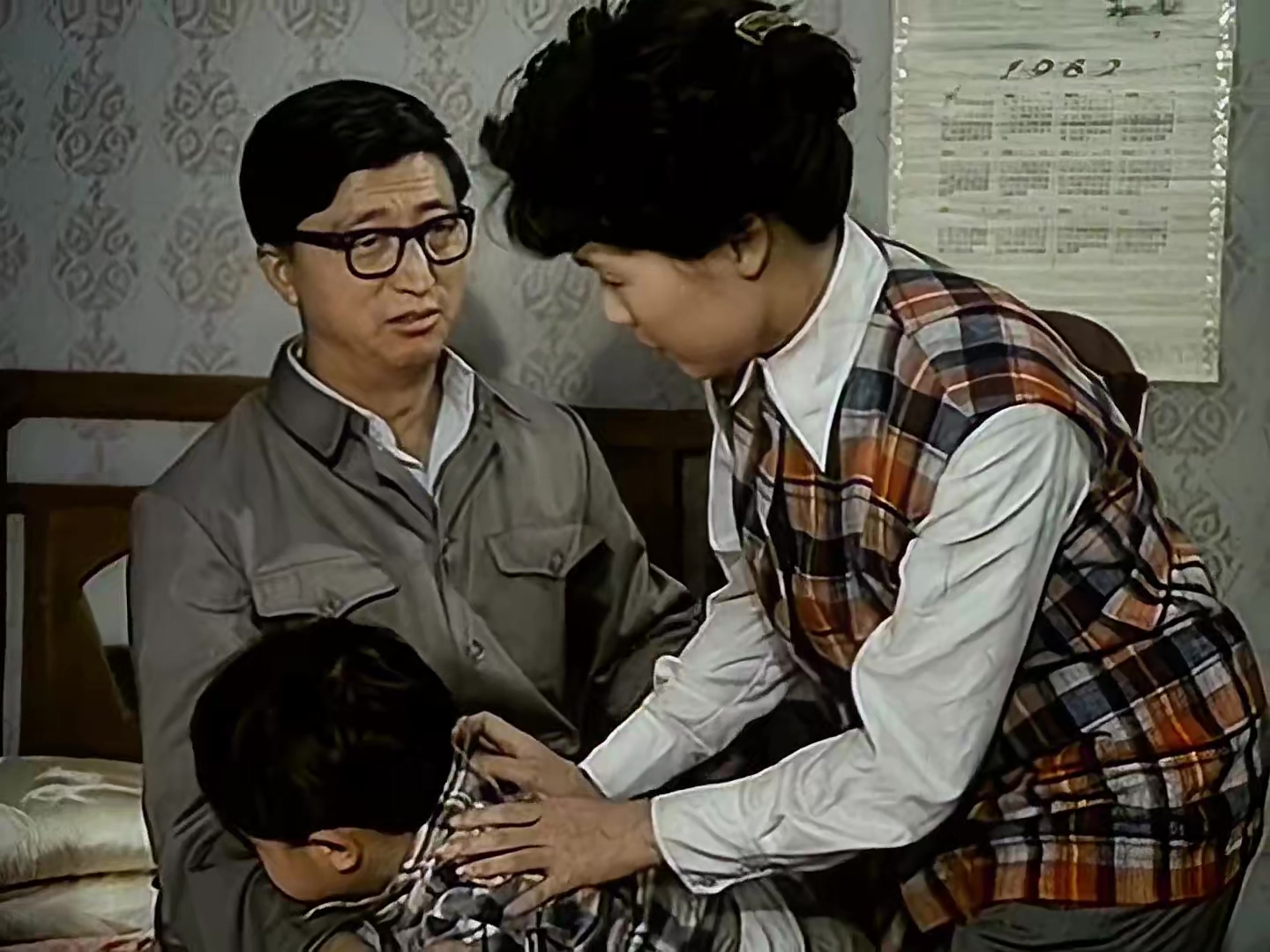 1982 泉水叮咚.mp4_20250802_021420.167.jpg