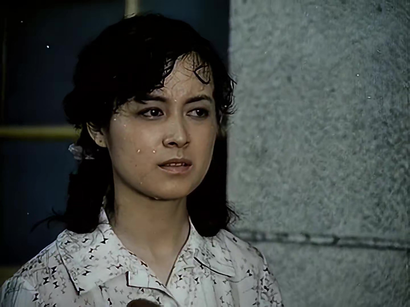 1982 泉水叮咚.mp4_20250802_021456.101.jpg