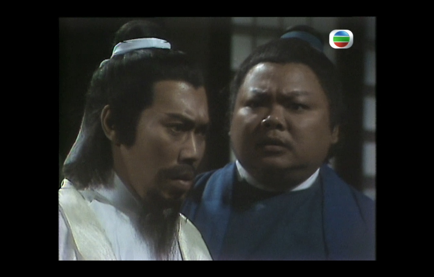 22-一剑镇神州 (4).jpg