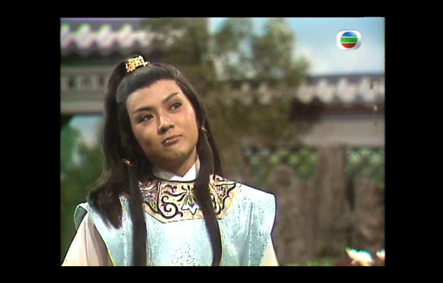 22-一剑镇神州 (6).jpg